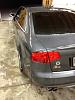 B7 S4 Stasis Cat-back Exhaust-photo2.jpg