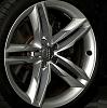 19" Audi S5 Reps - Damaged - BEST OFFER-s5%2520new%2520e39572.jpg