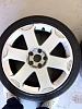 18" S4 Avus wheels/ tires- 0-avuswheel4.jpg