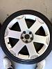 18" S4 Avus wheels/ tires- 0-avuswheel3.jpg