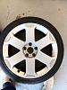 18" S4 Avus wheels/ tires- 0-avuswheel2.jpg