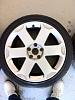 18" S4 Avus wheels/ tires- 0-avuswheel1.jpg