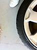 18" S4 Avus wheels/ tires- 0-tiretype.jpg