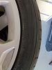 18" S4 Avus wheels/ tires- 0-tiresize.jpg
