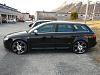 RS4 Replica Rims for sale - 0-mia4meblack_machine.jpg