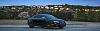 19x8.5&quot; TSW Nurburgring wheels/ tires-panoramic.jpg