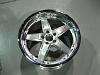 19" gfg nice staggerd wheels audi r8 fitment-005.jpg