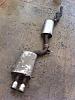 Miltek B5 Audi S4 Cat Back single 3" Exhaust System-098146d_19.jpeg