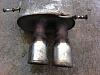 Miltek B5 Audi S4 Cat Back single 3" Exhaust System-9904kjh_20.jpeg