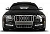 Audi S6 grille for A6 (C6 model)-2012-audi-s6-front-view.jpg