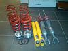 B6/7 A4 H&amp;R coilovers in MONTREAL!!!-img00115-20110211-1721.jpg