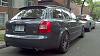 B6/7 A4 H&amp;R coilovers in MONTREAL!!!-2011-06-02_12-33-28_848.jpg