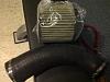 AWE Tuning 3.0T S4 B8 S-Flo Intake System-img-20120311-00258.jpg