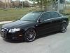 Koni Sport Springs (1020-6010)-img00016-20100424-1428.jpg