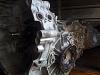1997-2002 6 speed manual transmission-s4-trans.-2.jpg