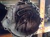 1997-2002 6 speed manual transmission-s4-trans.1.jpg