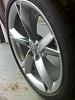 A5/ B8 A4 Y spoke S-line 19" wheels-img0074qk.jpg