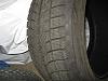 Blizzak WS60 tires-img_0228.jpg