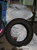 Blizzak WS60 tires-img_0230.jpg