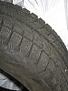 Blizzak WS60 tires-img_0231.jpg