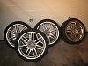 AUDI TT MK2 19 inch OEM wheels-4-tt-wheels.jpg