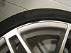 AUDI TT MK2 19 inch OEM wheels-wheel-1-ding-scrapes.jpg