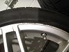 AUDI TT MK2 19 inch OEM wheels-wheel-1-scrapes.jpg