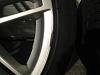 AUDI TT MK2 19 inch OEM wheels-wheel-3-large-ding-got-repaired-dealer.jpg