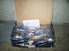 B6 H&amp;R S4 Coilovers and Meyle Control Arm Kit-img00208-20120324-0905.jpg