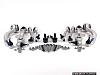 B6 H&amp;R S4 Coilovers and Meyle Control Arm Kit-237390_x600.jpg