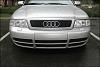 S4 front bumper-b5_audi_s4_bumper_001.jpg