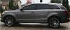 Q7 OEM 21in S-Line style rims-image002.jpg