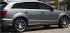 Q7 OEM 21in S-Line style rims-image003.jpg