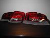 B7  A4/S4 Avant LED Tail Lights-ledtaillights.jpg