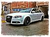 18" Audi A4 Titanium Edition wheels-07titanium.jpg