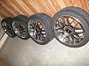 19" BBS RS-GT Diamond Black with tires-dscf0167.jpg