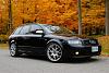 Bbs ch-r 19.8.5" et40-dsc_0388.jpg