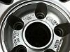 Audi A4 Genuine OEM USP (Ultra Sport Pkg) 18" Wheels-0 or b.o-usp2.jpg