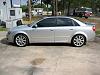 Audi A4 Genuine OEM USP (Ultra Sport Pkg) 18" Wheels-0 or b.o-newride003.jpg