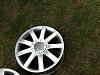 Audi A4 Genuine OEM USP (Ultra Sport Pkg) 18" Wheels-0 or b.o-usp.jpg