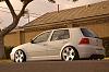 RARE* Audi Fat Fives 5x112 VW+tires-4doorir5.jpg