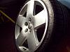RARE* Audi Fat Fives 5x112 VW+tires-103_1198.jpg