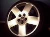 RARE* Audi Fat Fives 5x112 VW+tires-103_1203.jpg