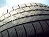 RARE* Audi Fat Fives 5x112 VW+tires-103_1212.jpg
