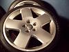 RARE* Audi Fat Fives 5x112 VW+tires-103_1217.jpg