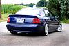 RARE* Audi Fat Fives 5x112 VW+tires-3739587951_17bd38bfee.jpg
