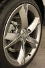 A5/ B8 A4 Y spoke S-line 19" wheels-wheel4side.jpg