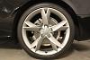 A5/ B8 A4 Y spoke S-line 19" wheels-wheel4front.jpg