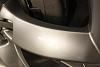 A5/ B8 A4 Y spoke S-line 19" wheels-wheel3line2.jpg