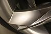 A5/ B8 A4 Y spoke S-line 19" wheels-wheel3line1.jpg